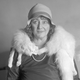 Image for article titled This Woman Kept Her Secret Lover In The Attic of the House She Shared With Her Husband